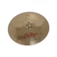Ride  Sebring 20" Silken